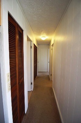 36 Kaapuni Loop, Hilo, HI 96720 - photo 6