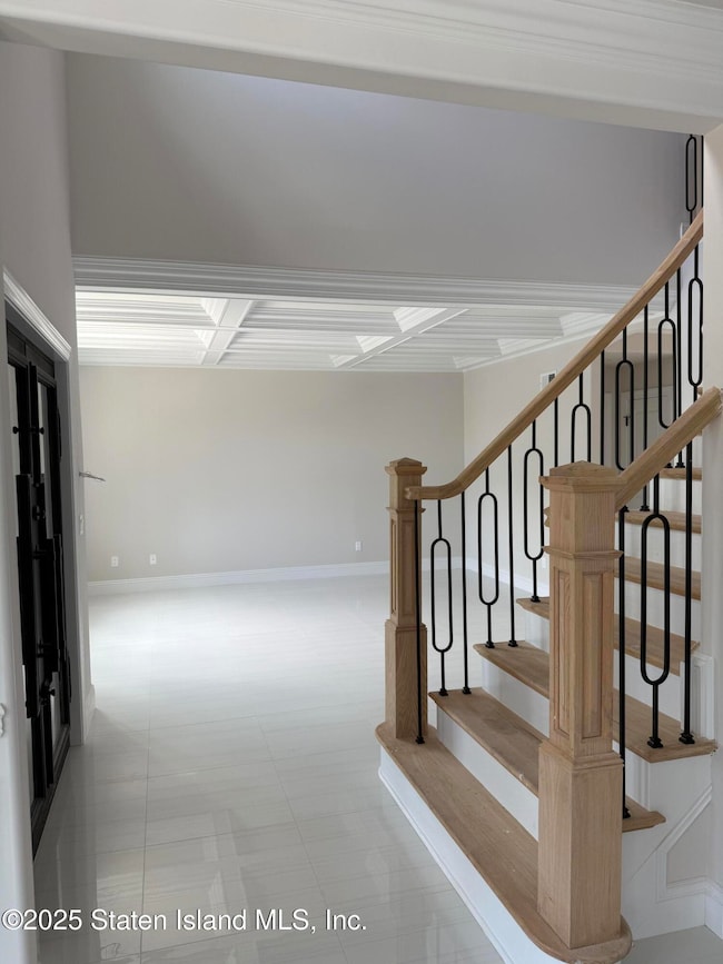 1047 Edgegrove Ave, Staten Island, NY 10309 - photo 6