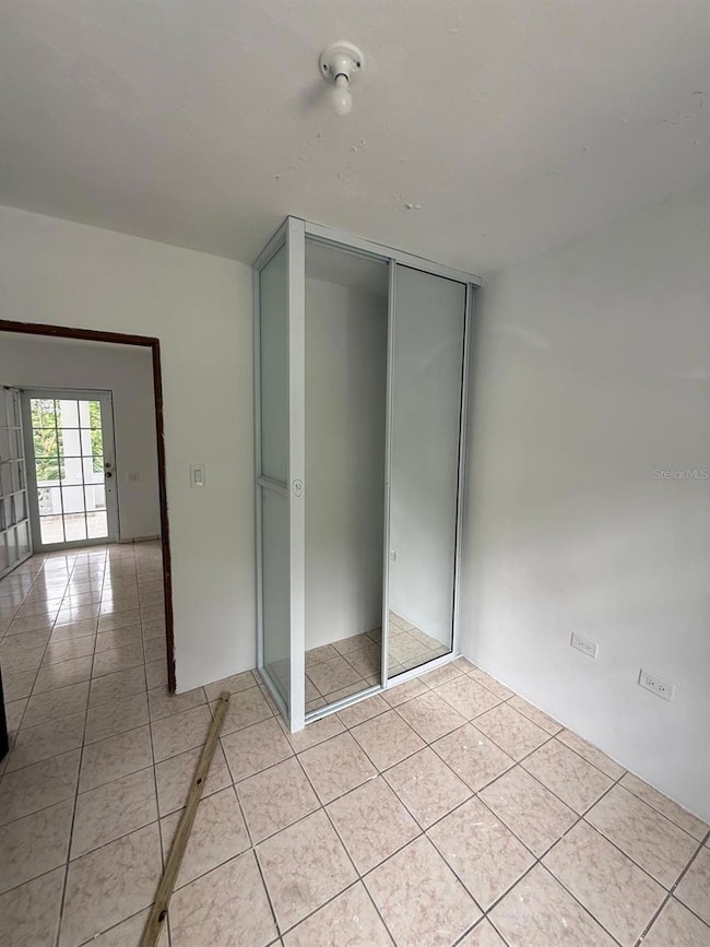 Jaguas Gurabo Camino Los Llinzos, Gurabo, PR 00778 - photo 6