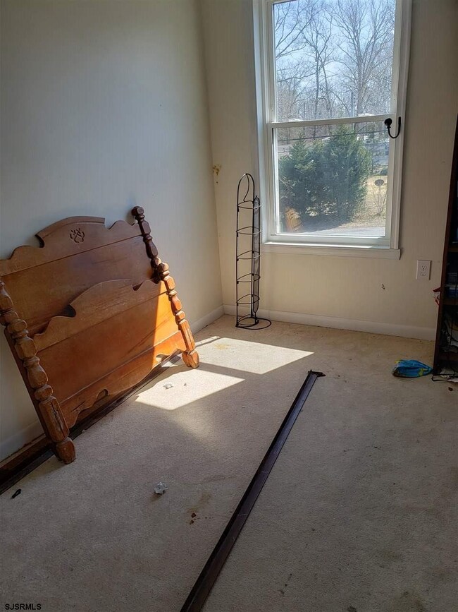 34 Pineview Ave, Egg Harbor Township, NJ 08234 - photo 4