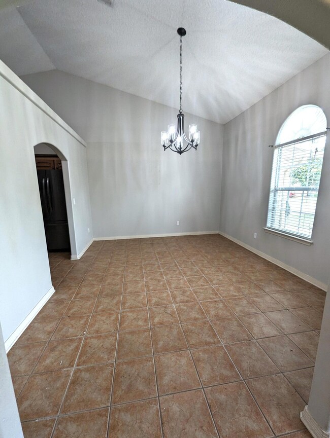 PXL_20240325_160554944