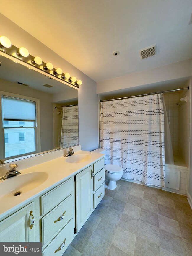 902 Martell Ct unit F, Bel Air, MD 21014 - photo 5