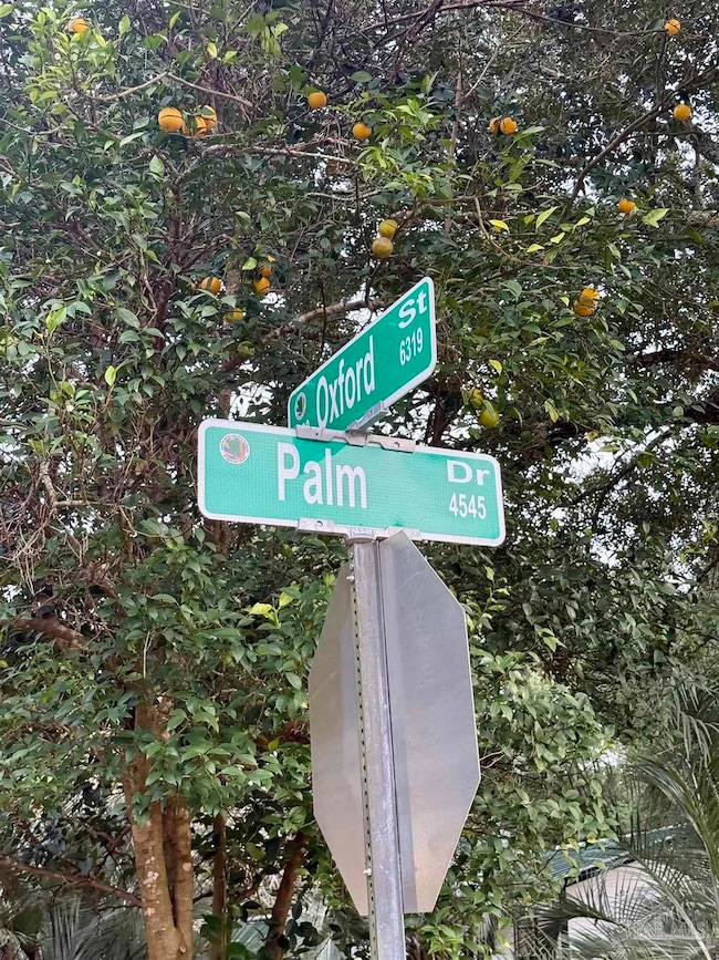 6321 Oxford St, Milton, FL 32583 - photo 3