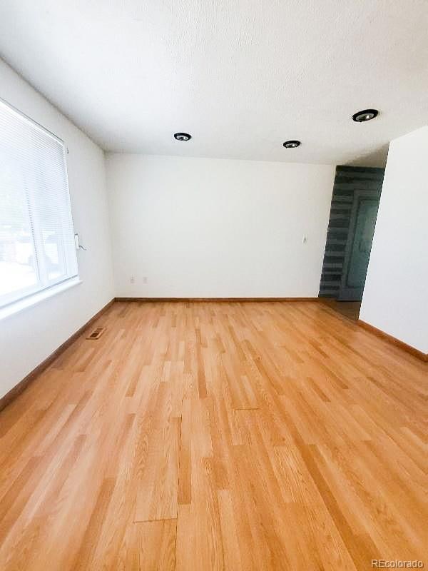 3138 S Joplin Ct, Aurora, CO 80013 - photo 3