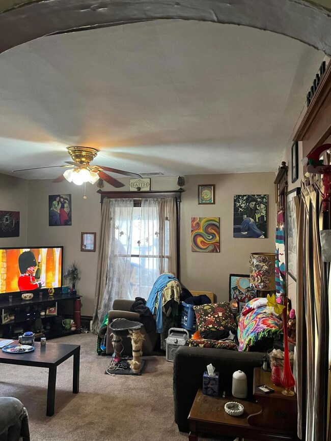 507 N Prospect St, Marion, OH 43302 - photo 7