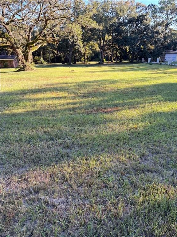 5713 Hillview Rd, Mobile, AL 36619 - photo 2