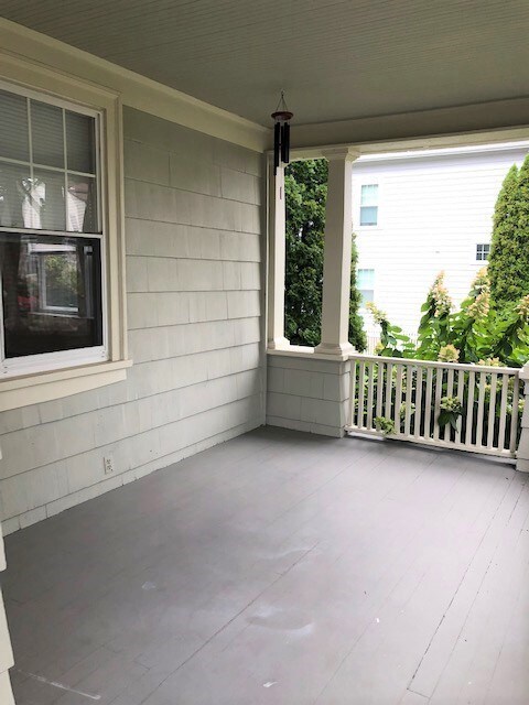 122 Ridge St, Pawtucket, RI 02860 - photo 4