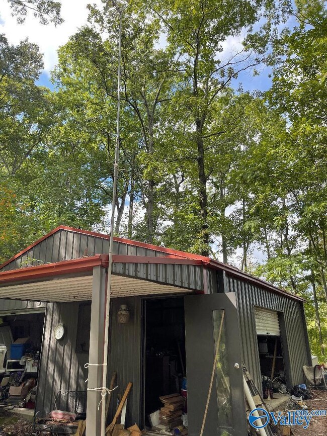 22574 Lake Bates Rd, Athens, AL 35614 - photo 5