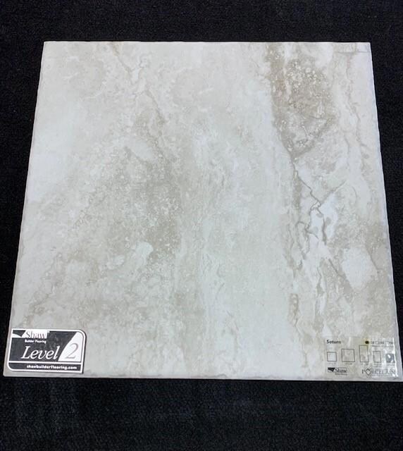 2569 Daniel Island Dr, Charleston, SC 29492 - photo 4