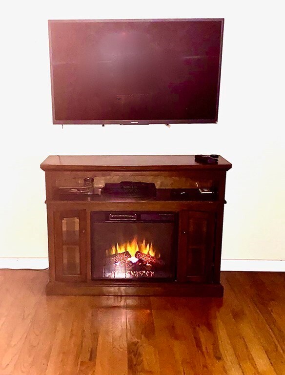 105 Tennis Plaza Rd unit 8, Dracut, MA 01826 - photo 7