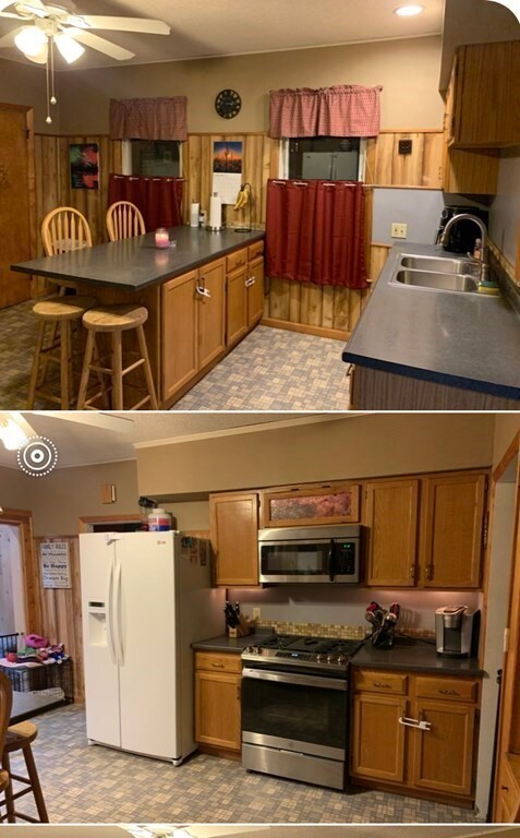 168 Hubbard St, Ludlow, MA 01056 - photo 2