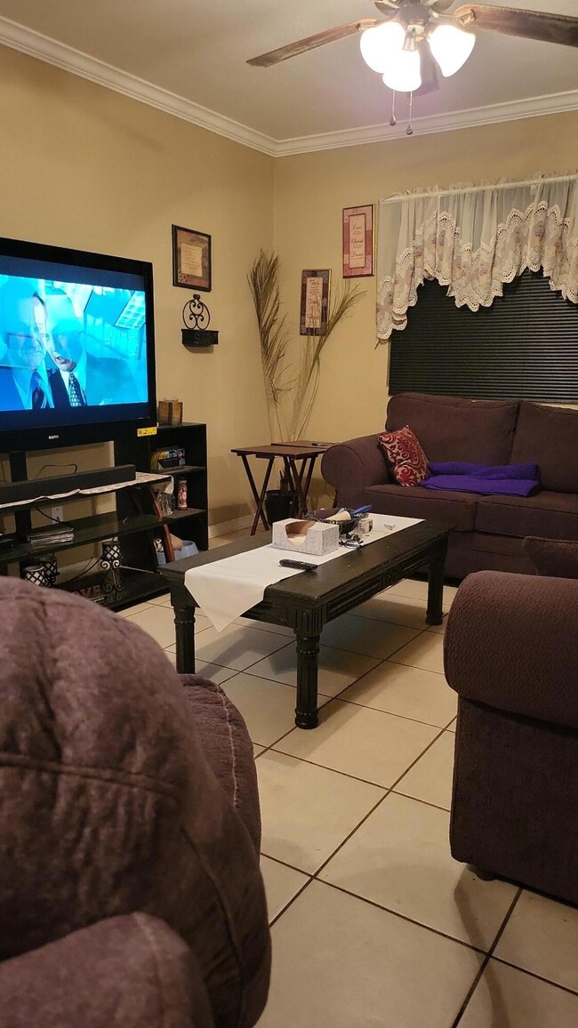 15452 Magnolia Rd, Porterville, CA 93257 - photo 7