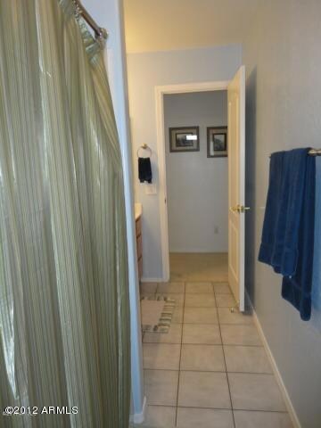 1143 N Robins Way, Chandler, AZ 85225 - photo 7