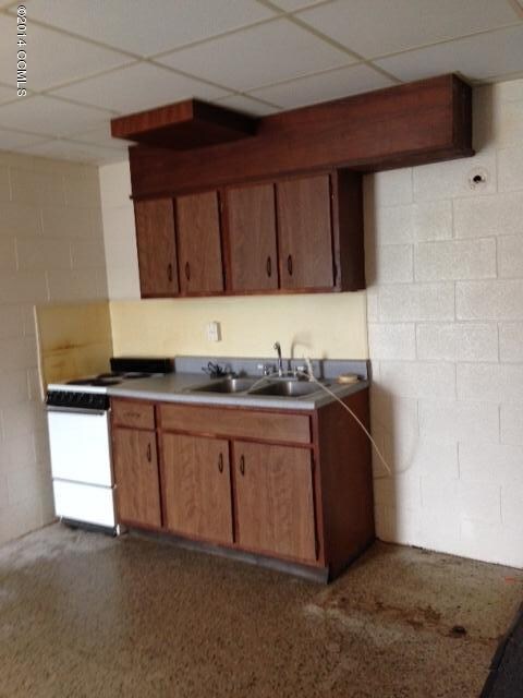 303 Henderson Blvd unit U 6, BLDG 3, Atlantic Beach, NC 28512 - photo 7