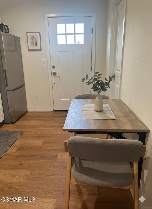 Gemini_Generated_Image_n2yx5fn2yx5fn2yx