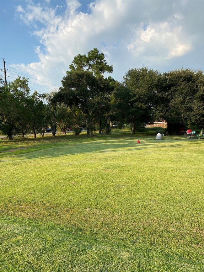 0 Altimore Rd, Needville, TX 77461 - photo 3