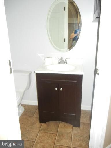 2715 Overlook Ct, Manchester, MD 21102 - photo 4