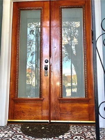 1812 Napoleon Ave, New Orleans, LA 70115 - photo 2