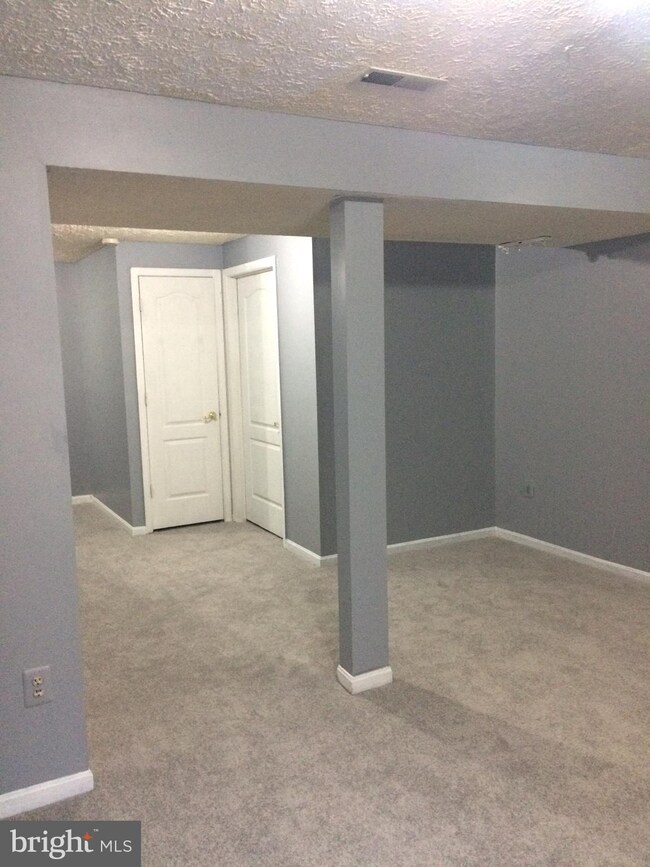 2136 Riding Crop Way, Windsor Mill, MD 21244 - photo 7