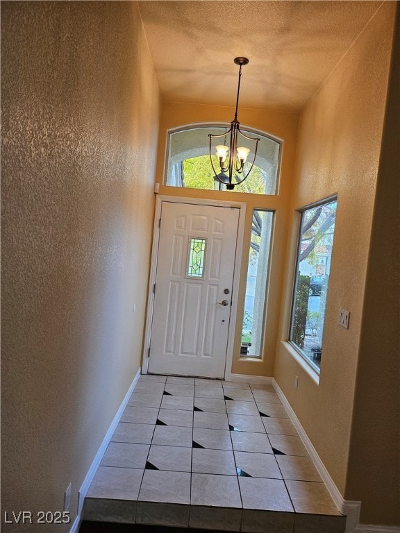 2124 Hillsgate St, Las Vegas, NV 89134 - photo 4