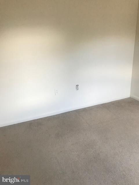 122 Bates St NW unit 2, Washington, DC 20001 - photo 5