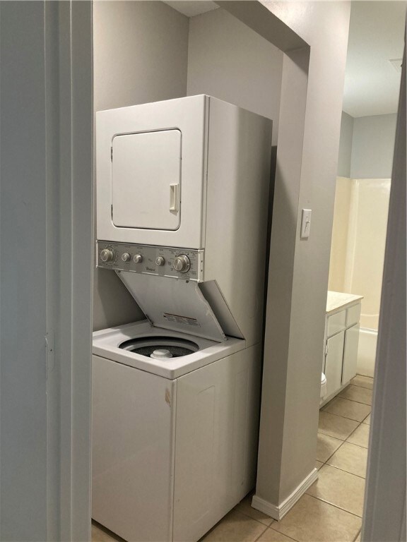 203 S Baggett St unit 5, Prairie Grove, AR 72753 - photo 6