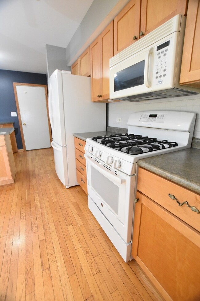 800 Manchester Ave, Batavia, IL 60510 - photo 6