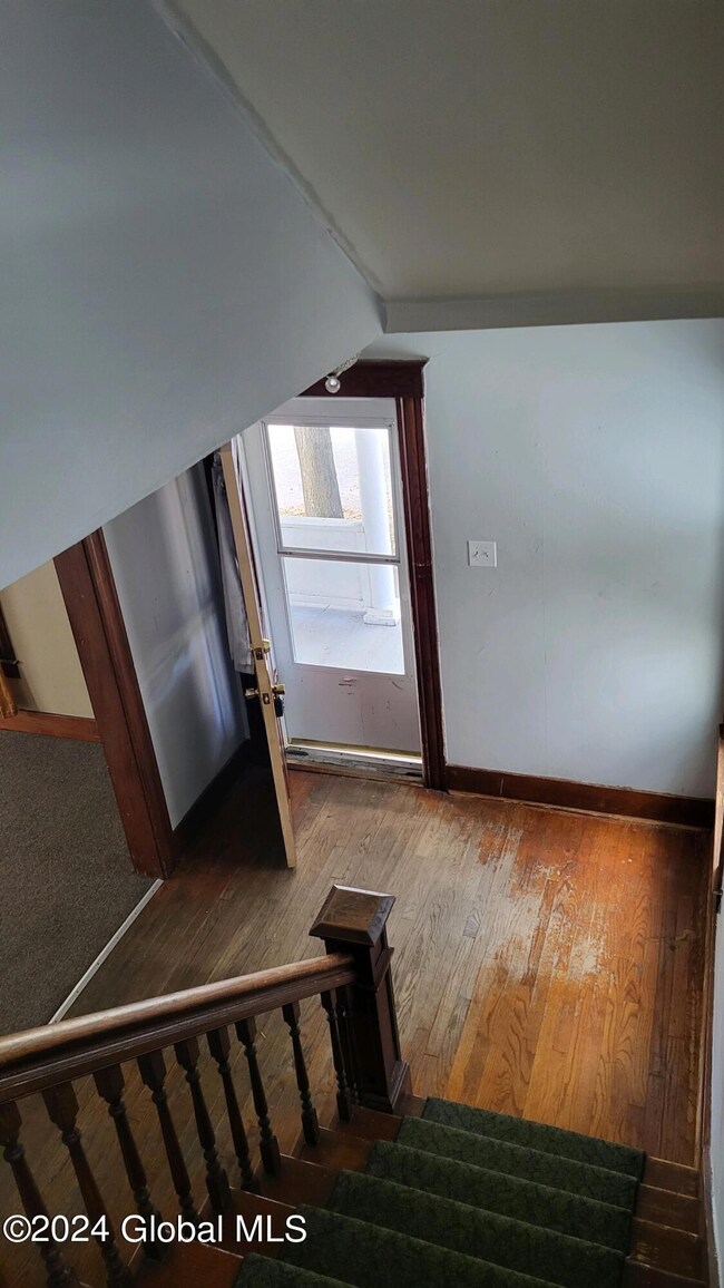 7 William St, Glens Falls, NY 12801 - photo 7