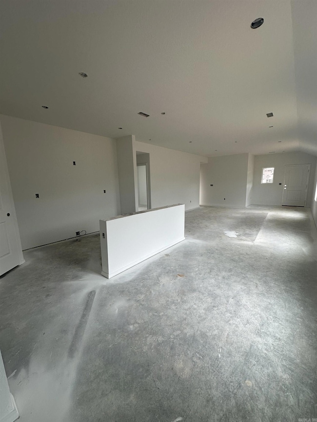 7064 Potomac Trail, Bauxite, AR 72011 - photo 3