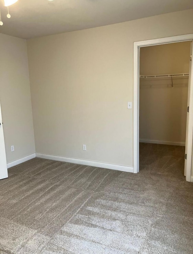 1313 Rolling Rock Dr, Columbia, MO 65201