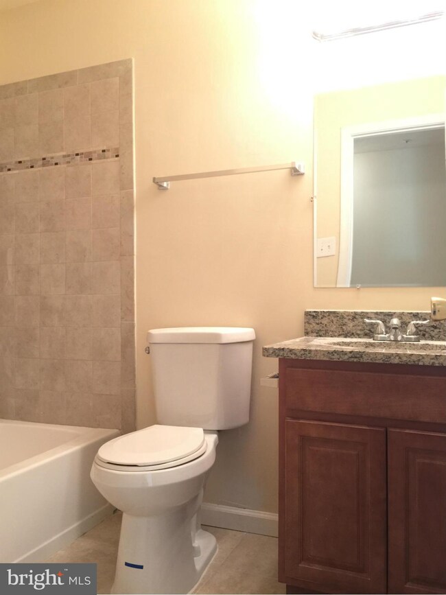 804 Nalley Rd, Hyattsville, MD 20785 - photo 6