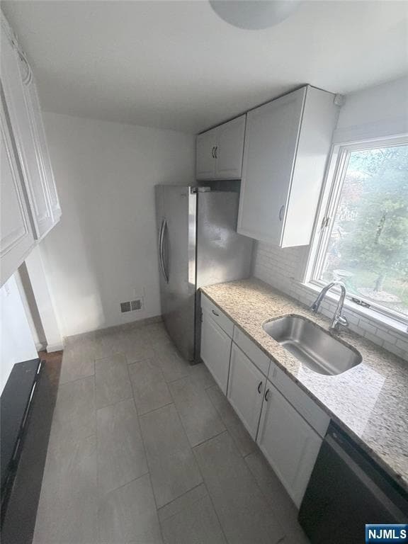 174 Rutherford Place unit 2, North Arlington, NJ 07031 - photo 4