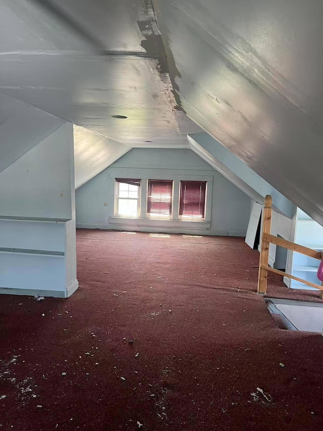 Image_20250419094324