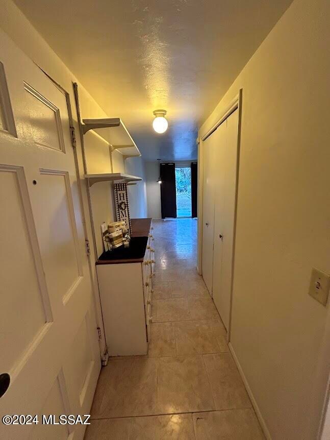 1625 N Camilla Blvd unit 5A, Tucson, AZ 85716 - photo 6