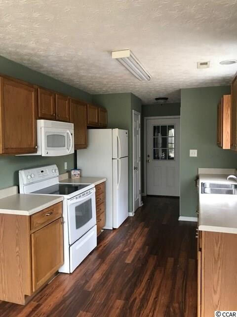 410 Sean River Rd, Conway, SC 29526 - photo 6