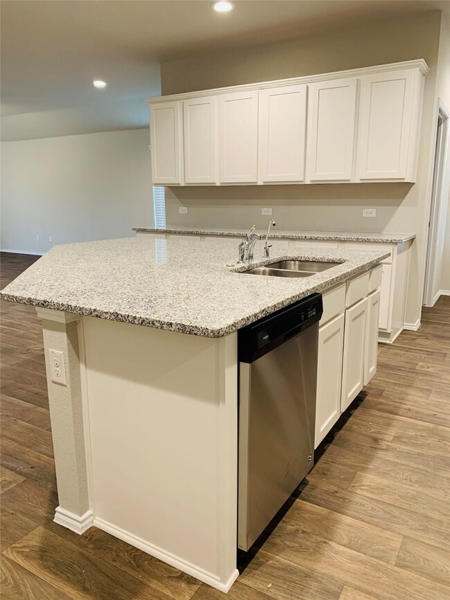 22807 Ginosa Trail, Katy, TX 77449 - photo 4