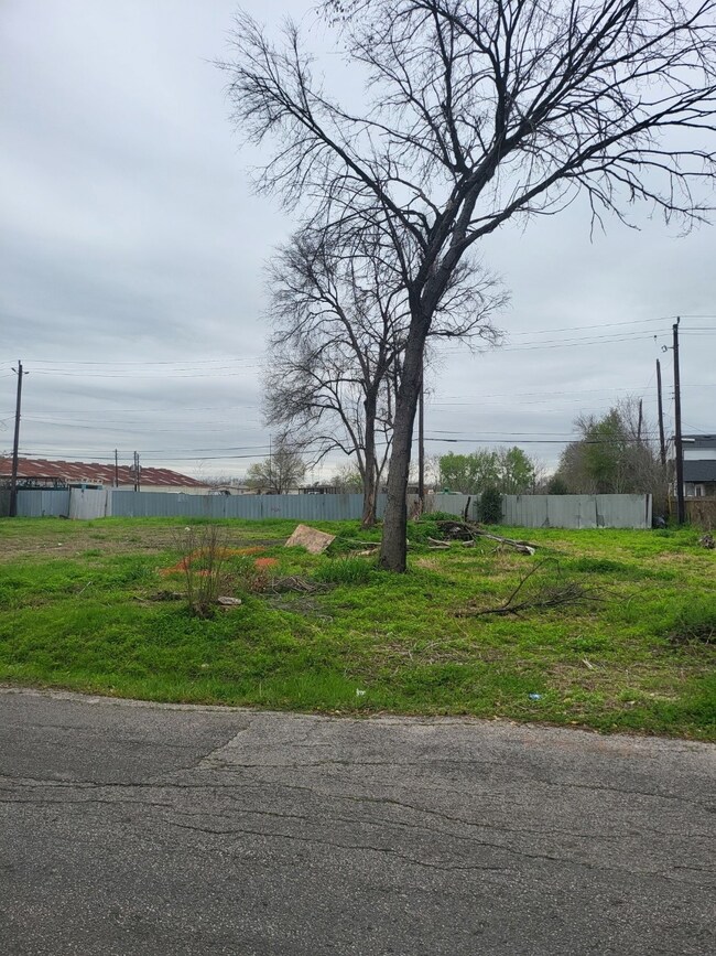 4214 Dreyfus St, Houston, TX 77021 - photo 3