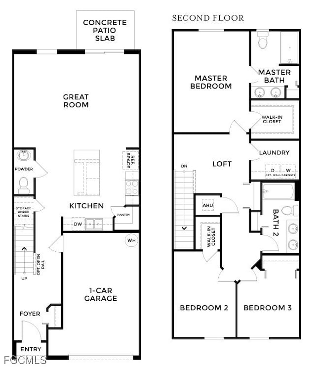 10532 Fountain Palm Cir, Bokeelia, FL 33922 - photo 3