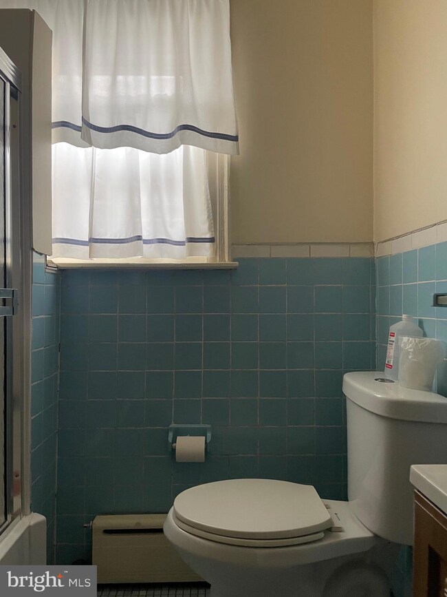 5738 Spruce St, Philadelphia, PA 19139 - photo 7