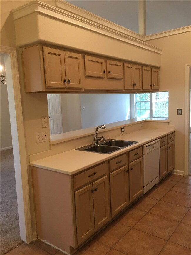 29 Purple Martin Cove, Crawfordville, FL 32327 - photo 6