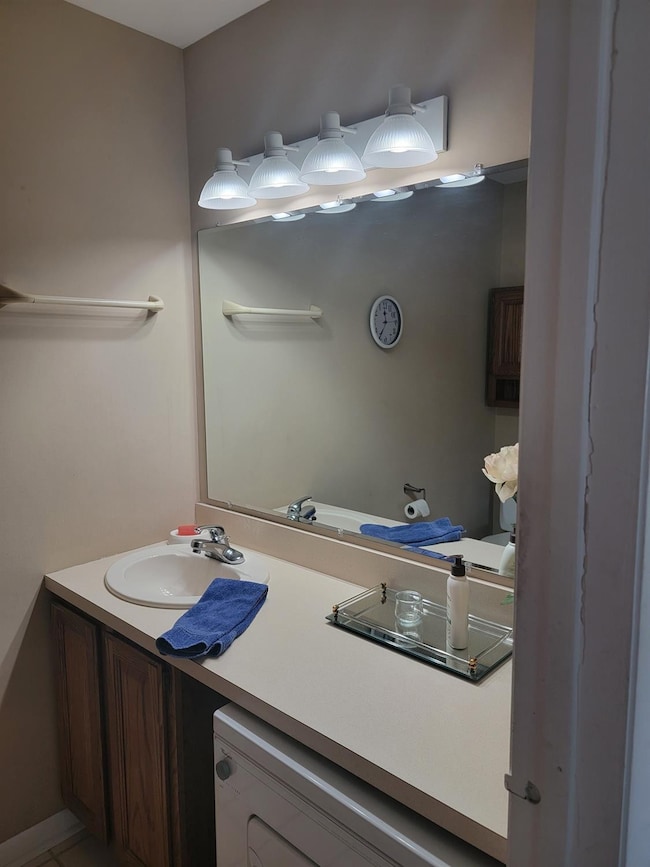 806 Birch Tree Ln, Michigan City, IN 46360 - photo 7