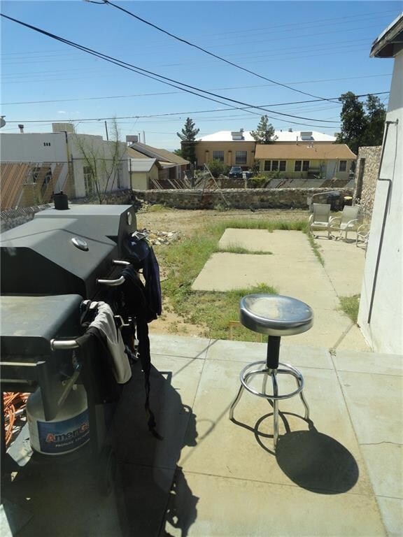 3324 Jackson Ave, El Paso, TX 79930 - photo 7