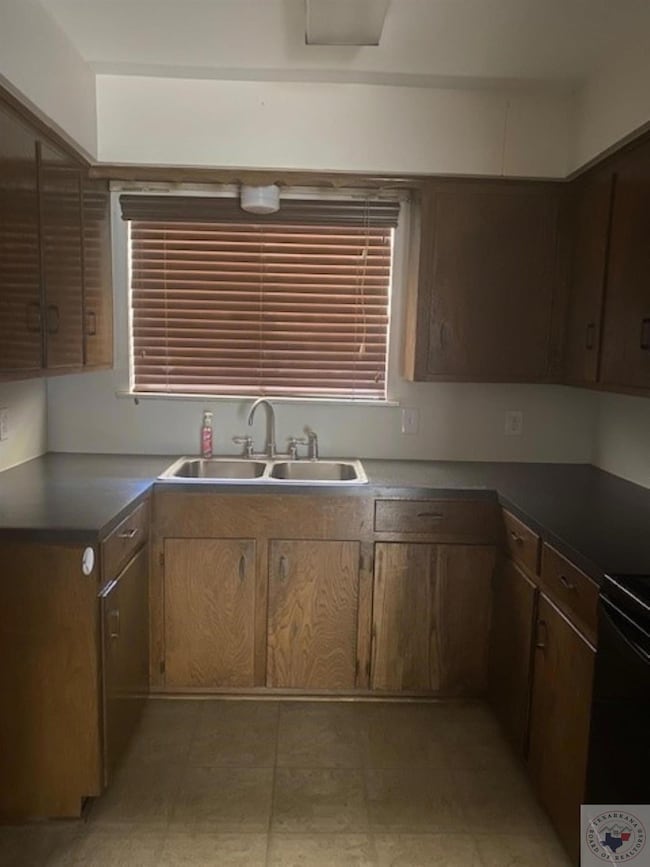 11 Holly Ln, Texarkana, TX 75503 - photo 3