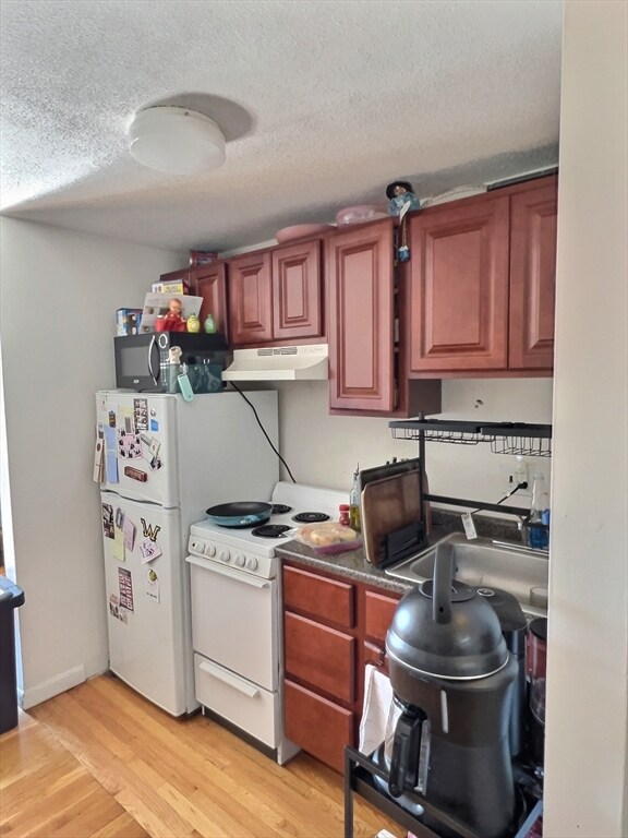 1027 Commonwealth Ave unit 10, Boston, MA 02215 - photo 3