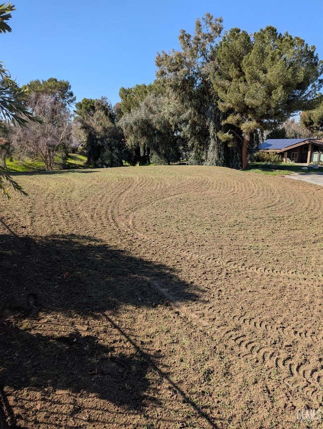 6100 Roundup Way, Bakersfield, CA 93306 - photo 4