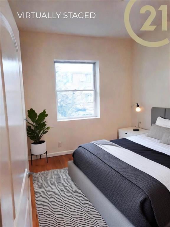 1515 W 4th St unit 2R, Brooklyn, NY 11204 - photo 5