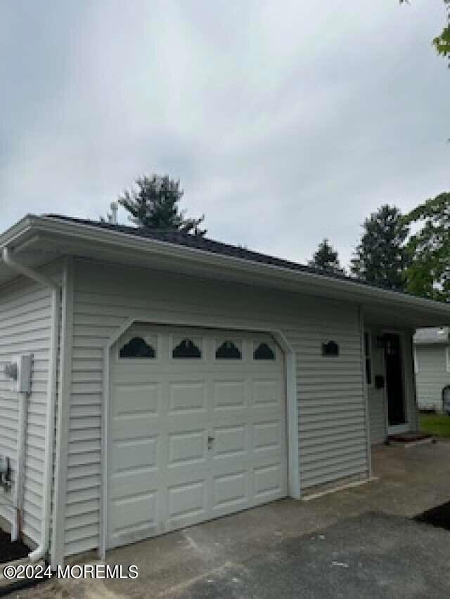 3 Georgetown Dr, Toms River, NJ 08757 - photo 3