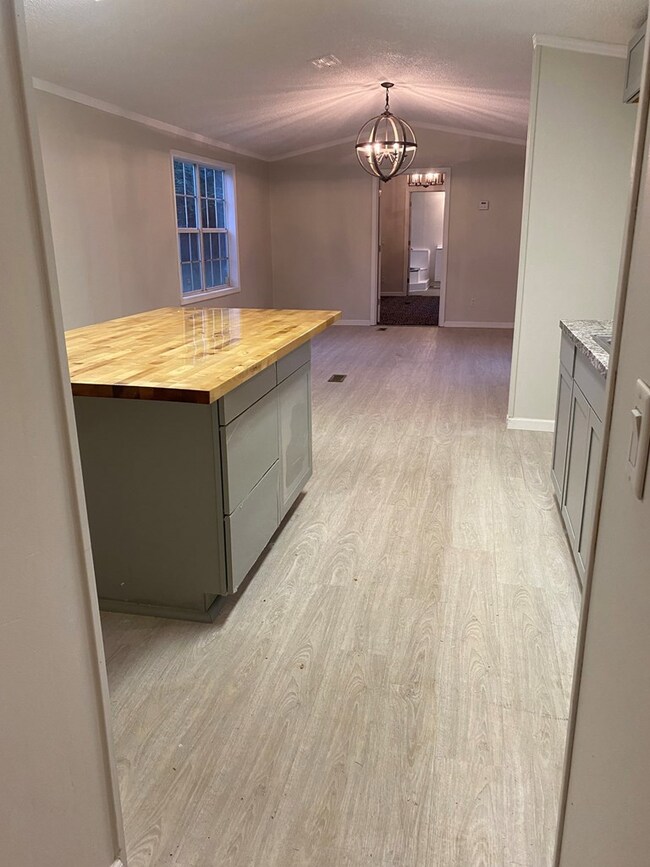 215 Pat Whatley Rd, Dawson, GA 39842 - photo 7