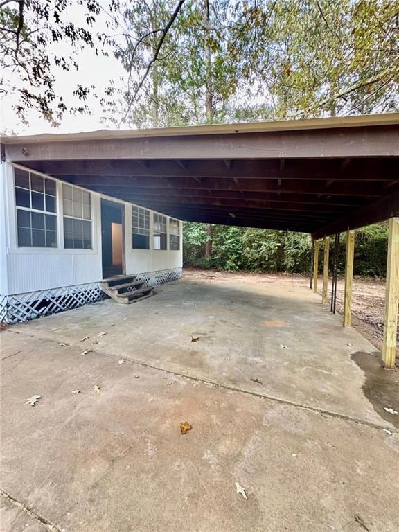 115 S Central Ave, Blakely, GA 39823 - photo 7