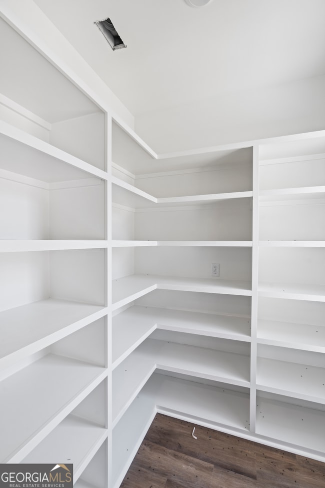 2830 Loch Laurel Rd, Valdosta, GA 31601 - photo 5